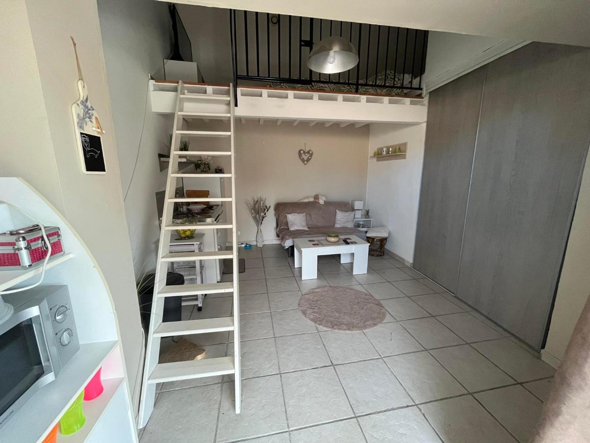 Maison De Village Caumont-sur-Durance Dış mekan fotoğraf
