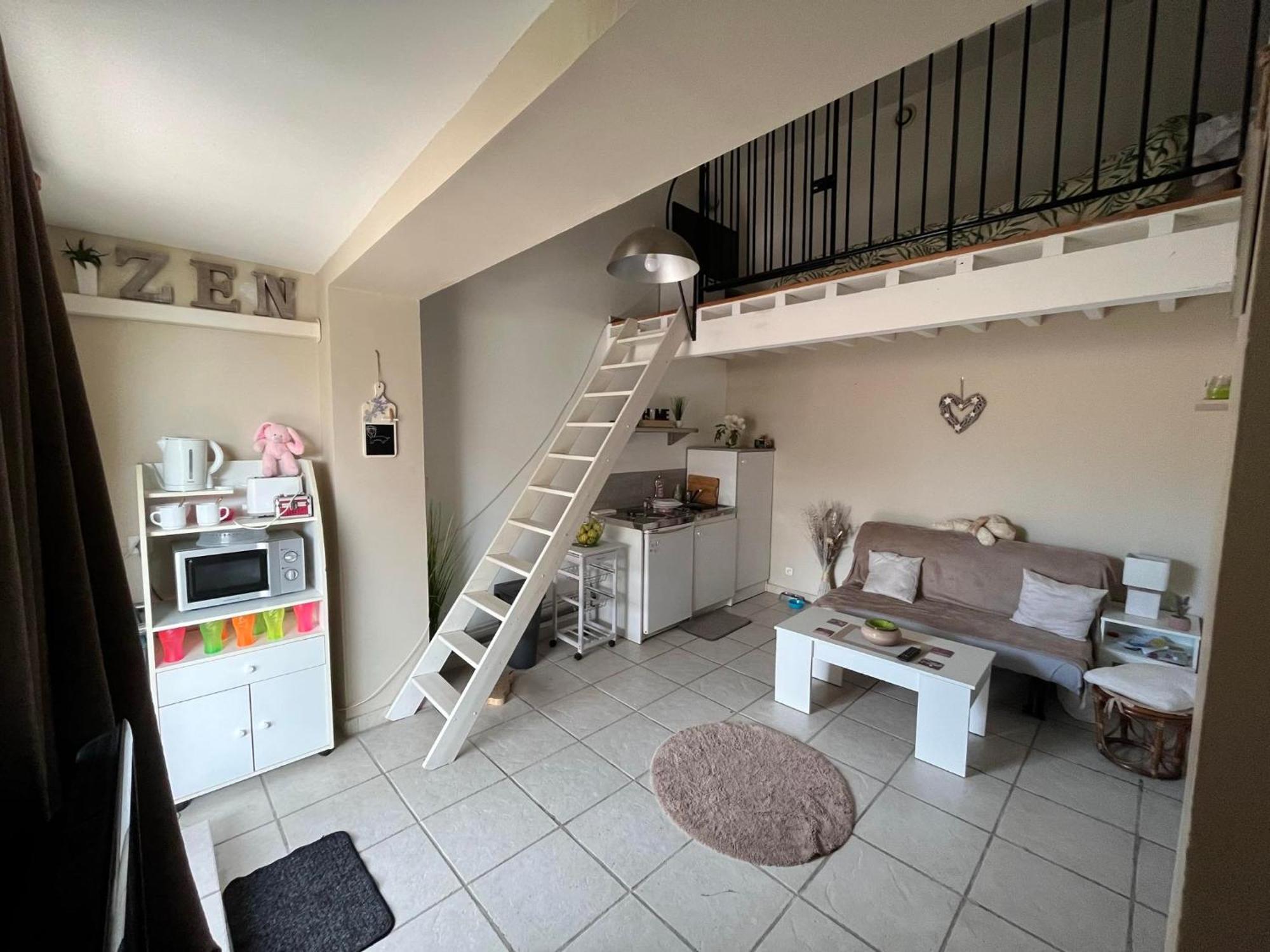 Maison De Village Caumont-sur-Durance Dış mekan fotoğraf